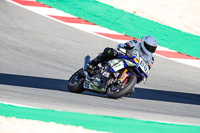 motorbikes;no-limits;october-2019;peter-wileman-photography;portimao;portugal;trackday-digital-images